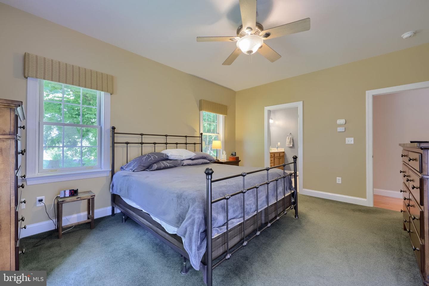 120 Rexmont Road photo 46