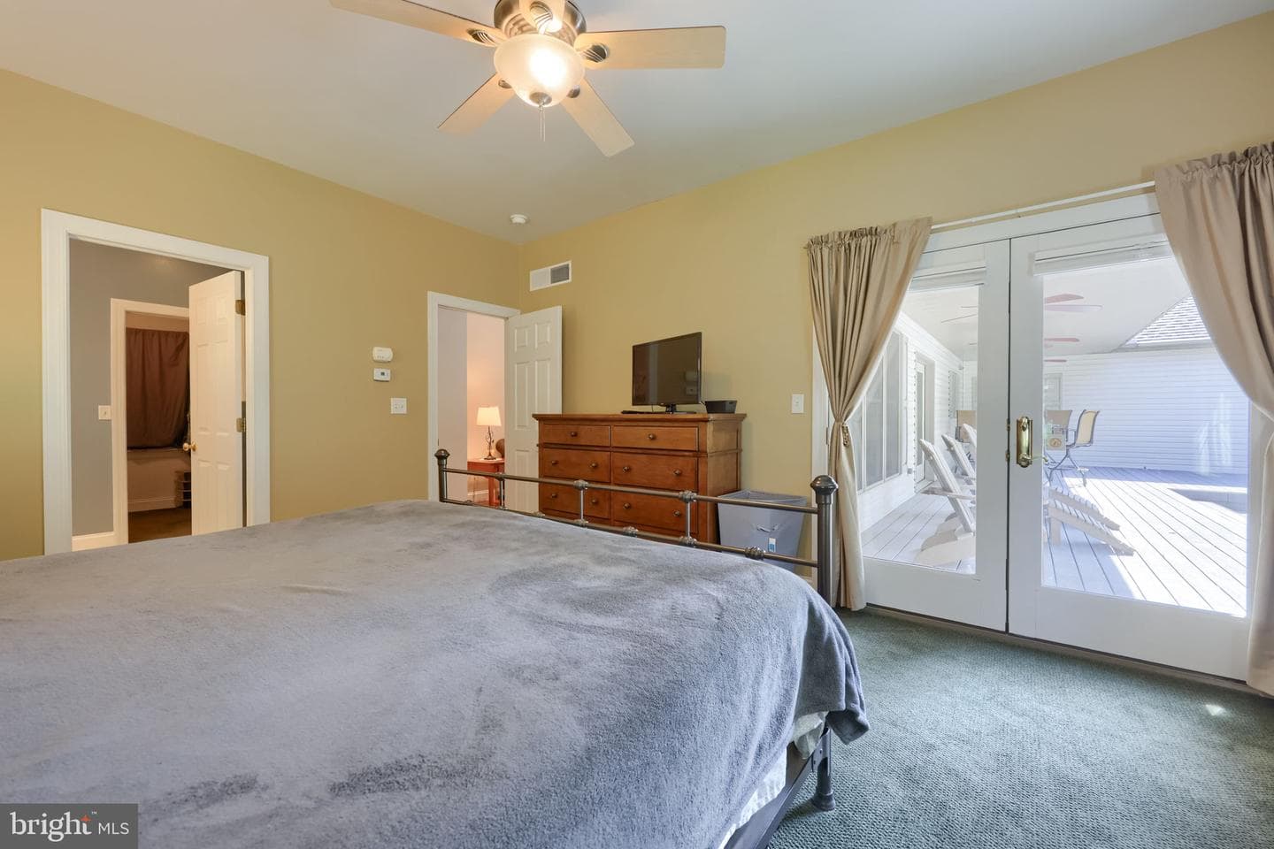 120 Rexmont Road photo 47