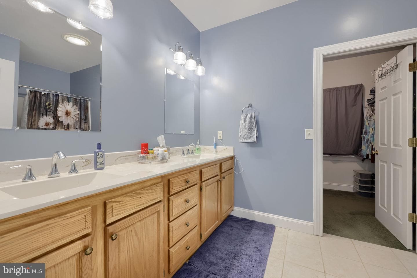 120 Rexmont Road photo 48