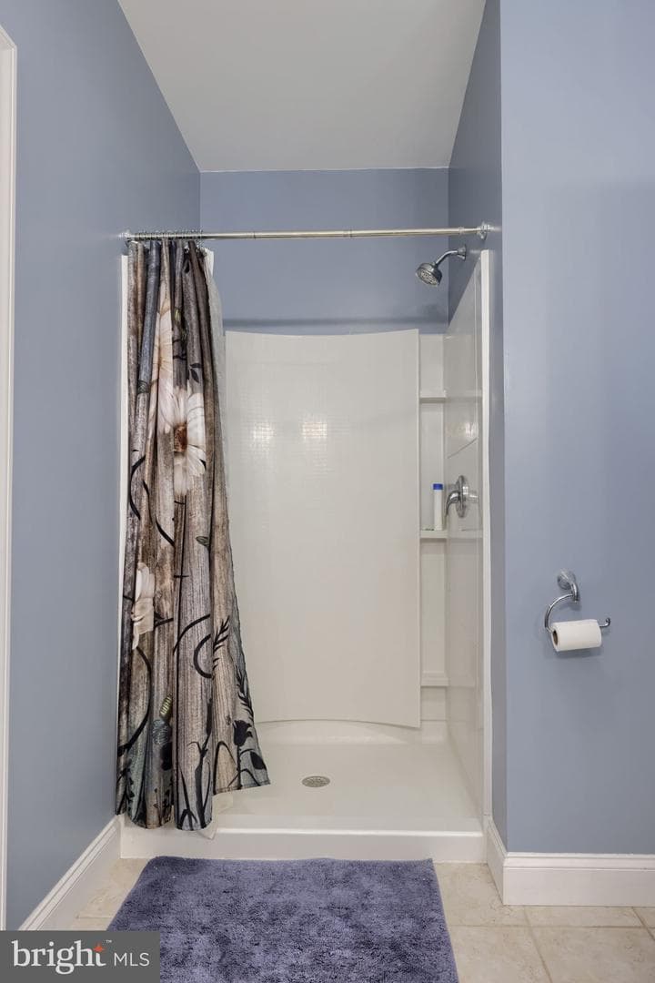 120 Rexmont Road photo 49