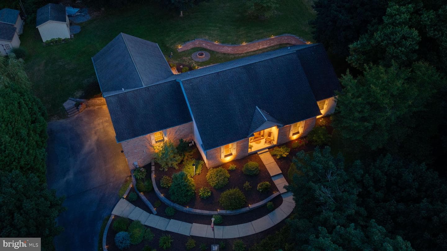 120 Rexmont Road photo 5