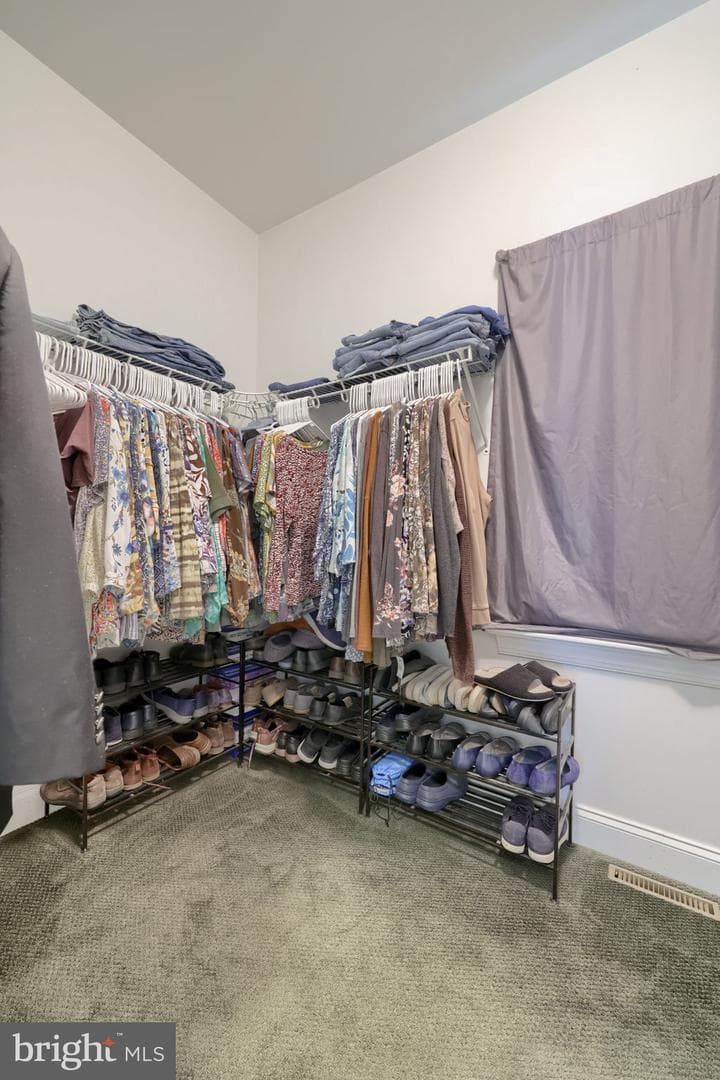 120 Rexmont Road photo 50