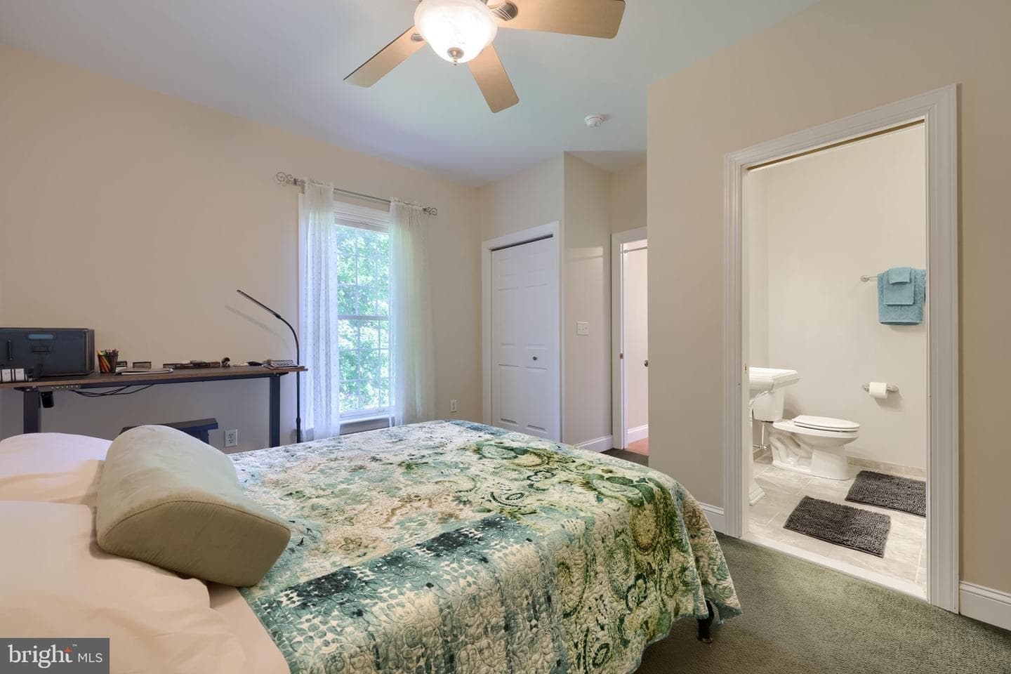 120 Rexmont Road photo 51