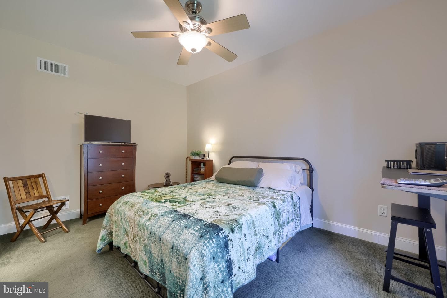 120 Rexmont Road photo 52