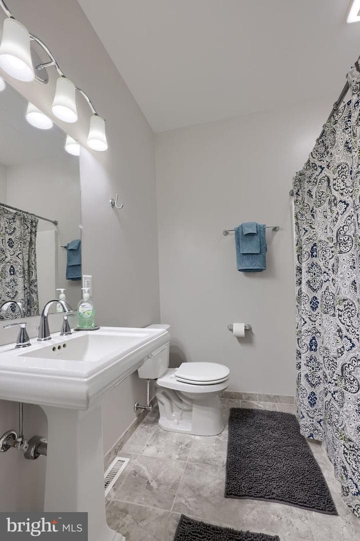 120 Rexmont Road photo 53