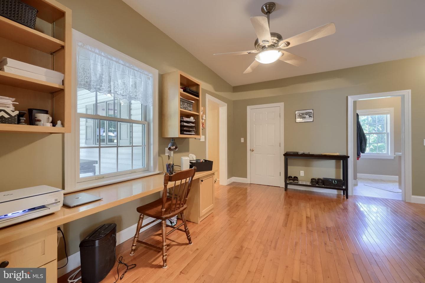 120 Rexmont Road photo 54