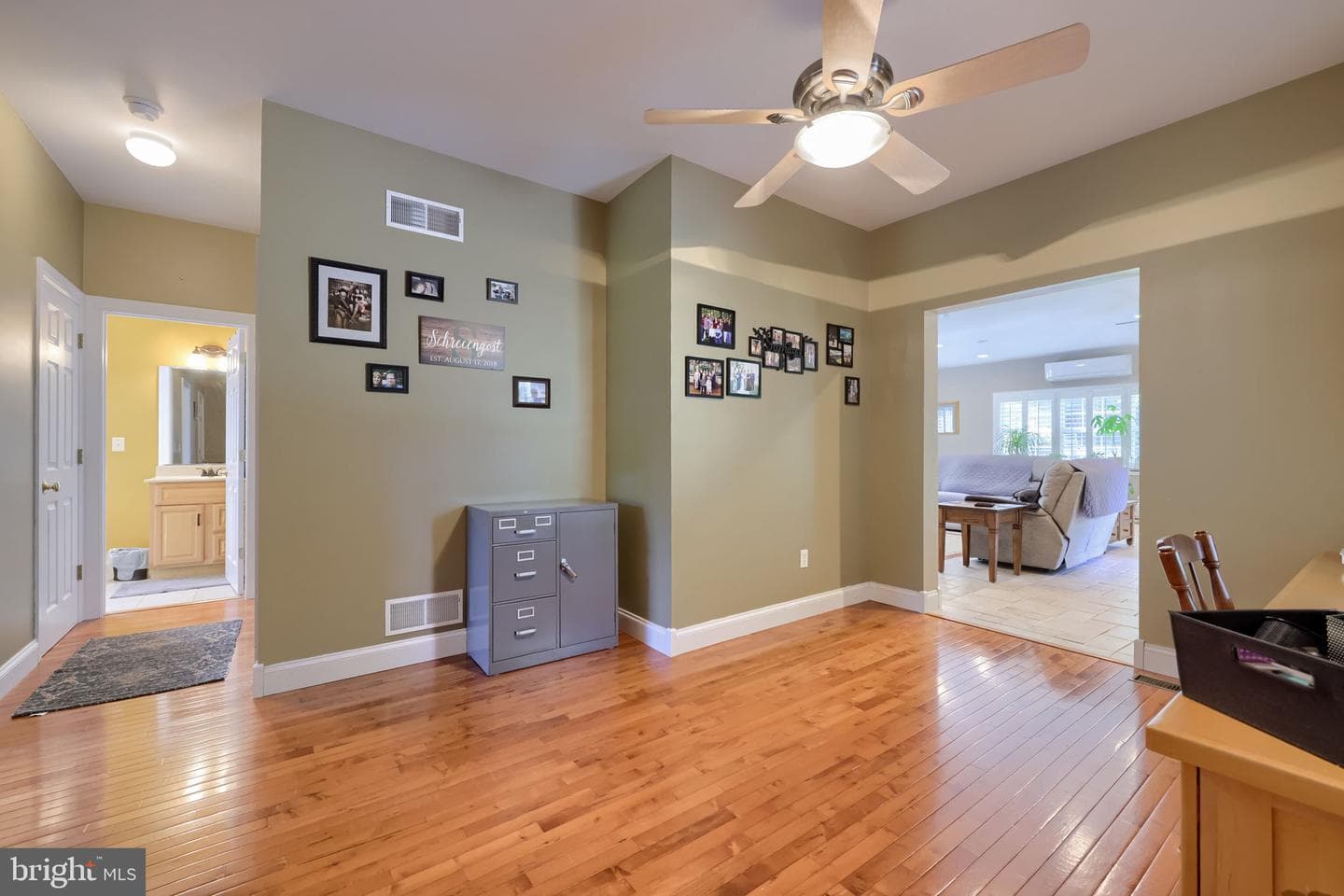 120 Rexmont Road photo 55