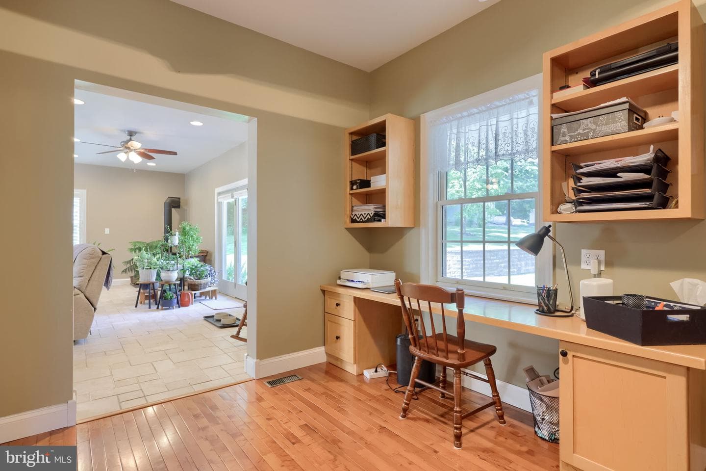 120 Rexmont Road photo 56