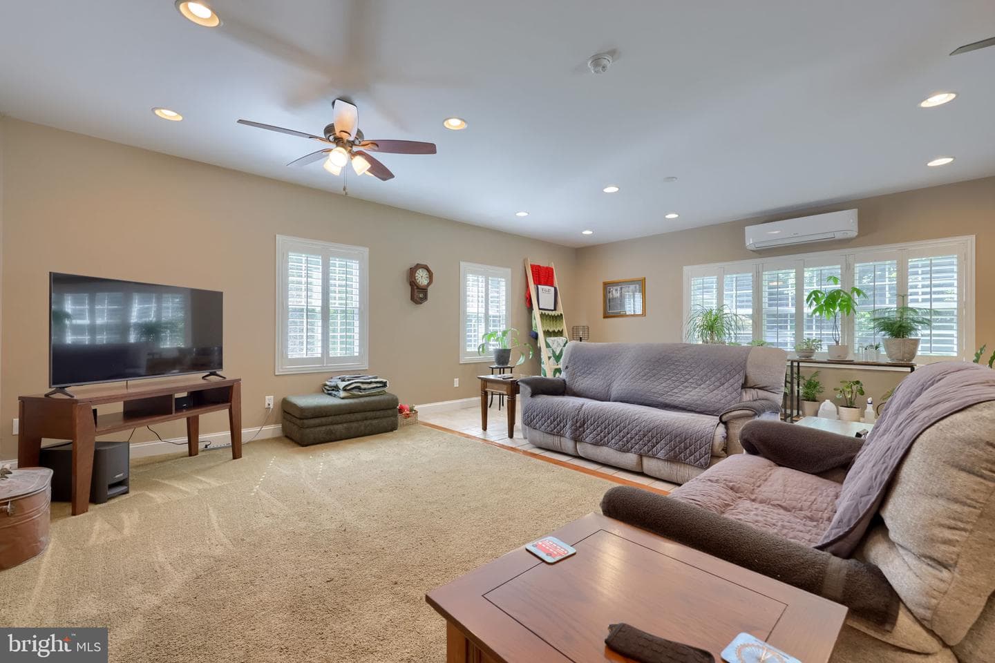 120 Rexmont Road photo 57