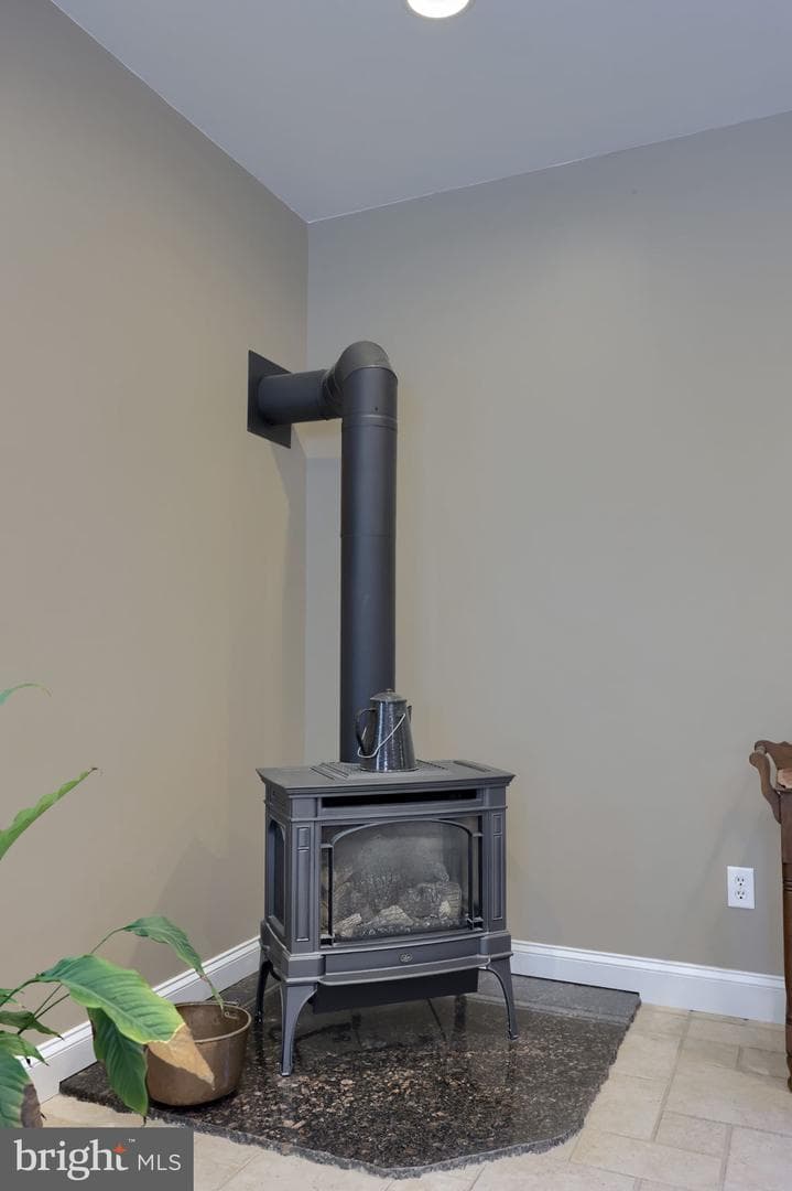 120 Rexmont Road photo 58