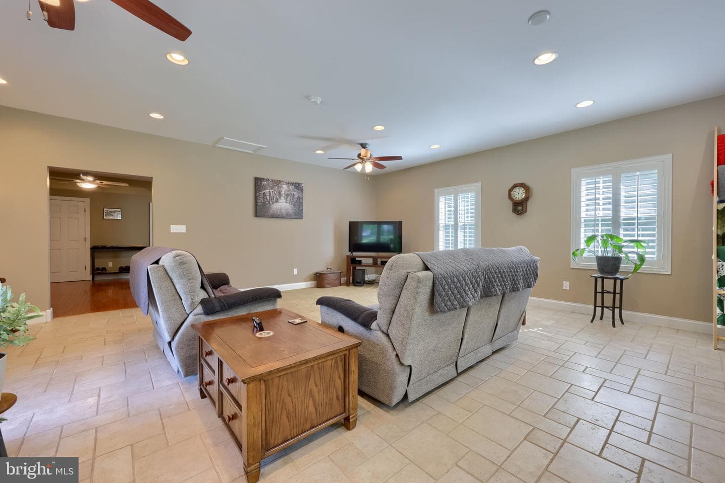 120 Rexmont Road photo 59