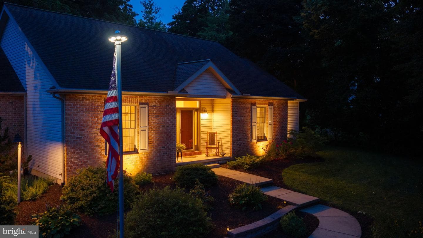 120 Rexmont Road photo 6