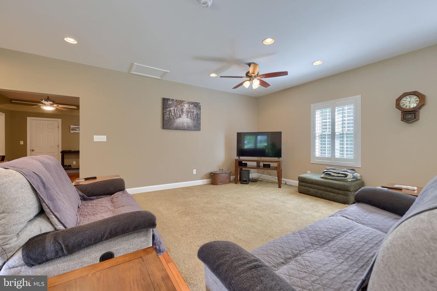 120 Rexmont Road photo 60