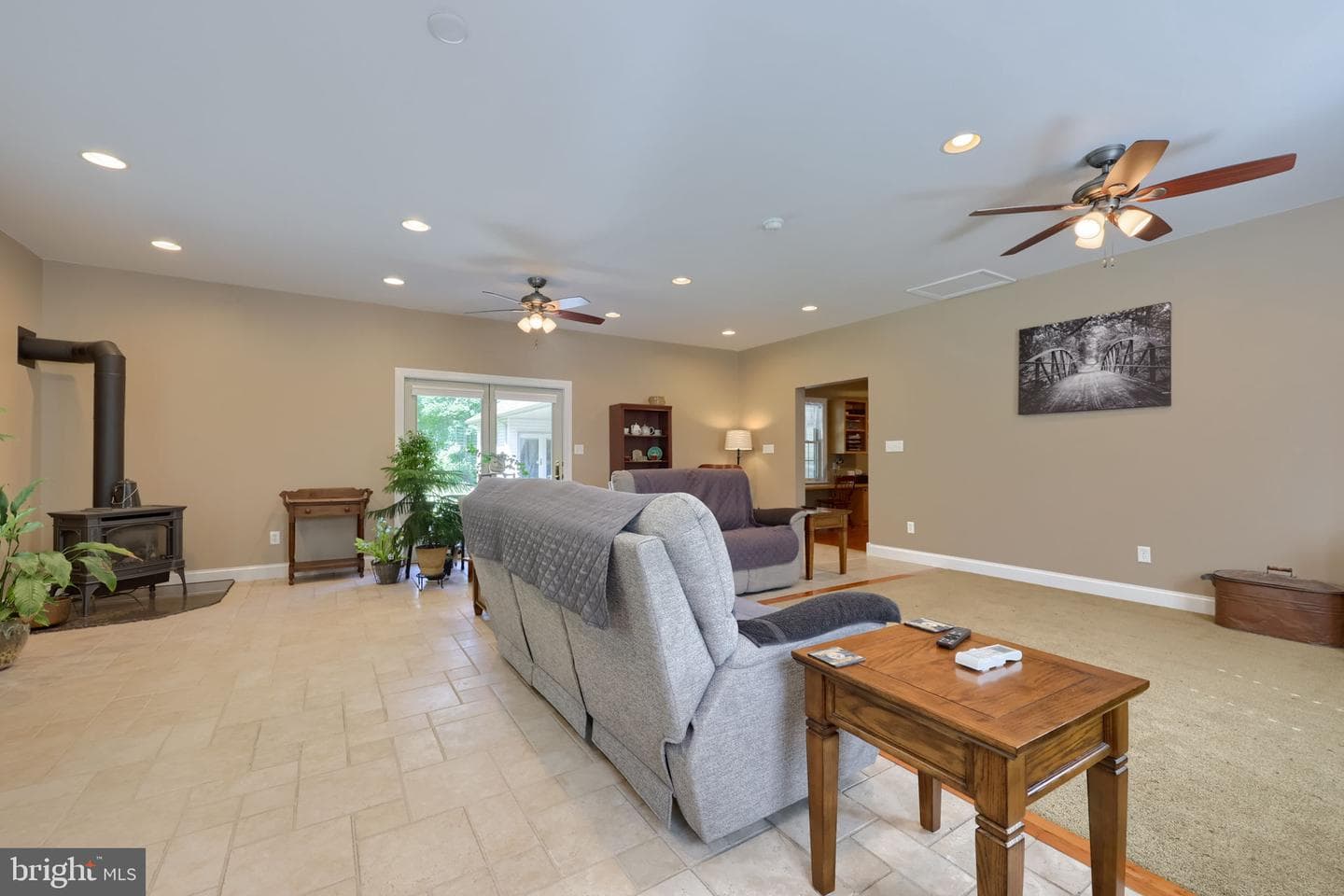 120 Rexmont Road photo 61