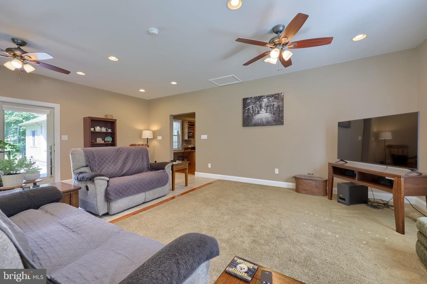 120 Rexmont Road photo 62