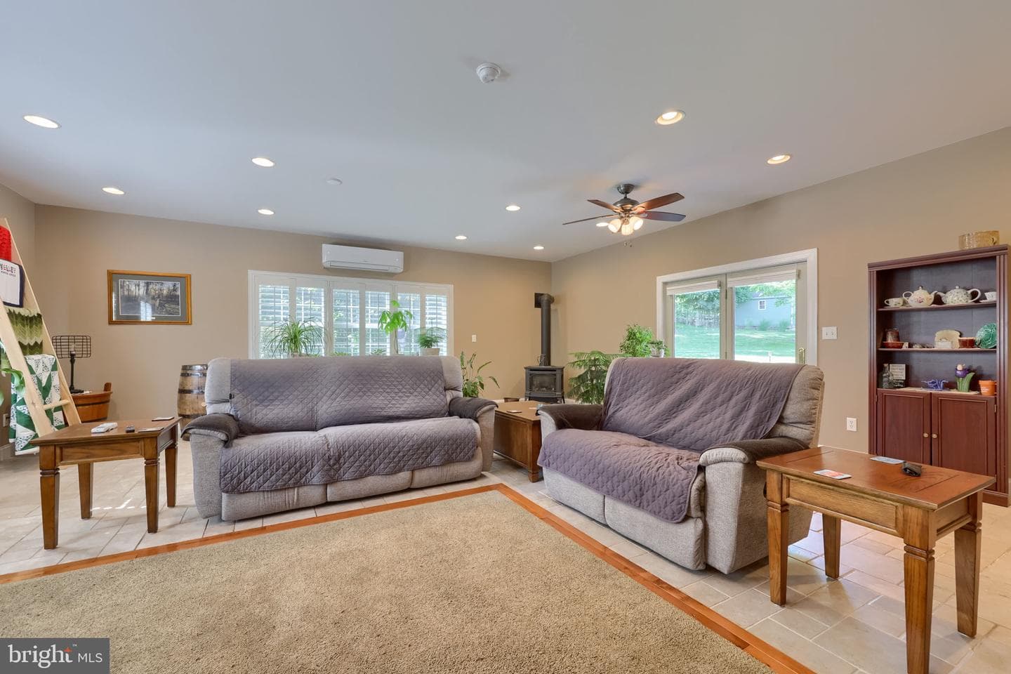 120 Rexmont Road photo 63