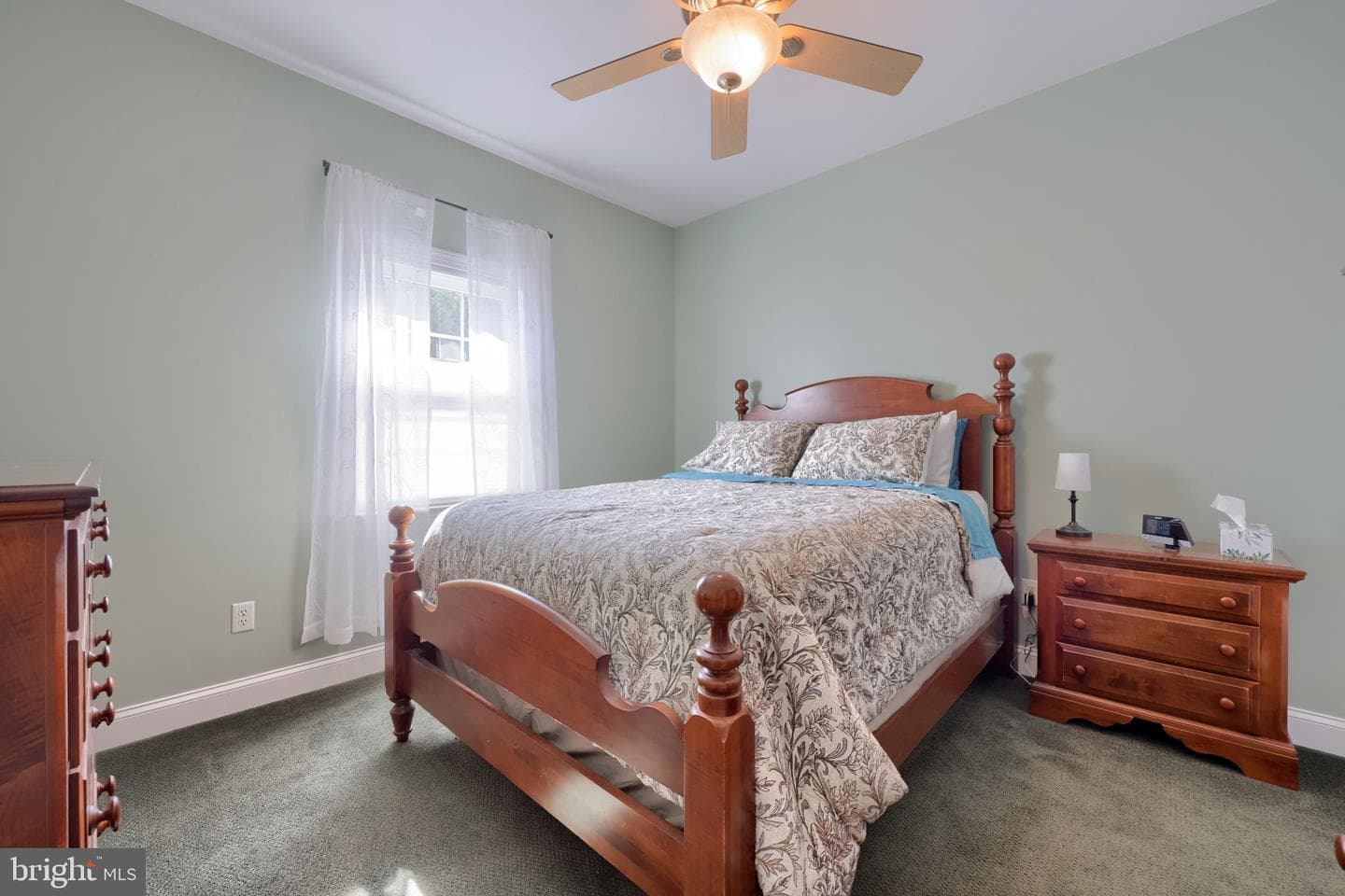 120 Rexmont Road photo 64