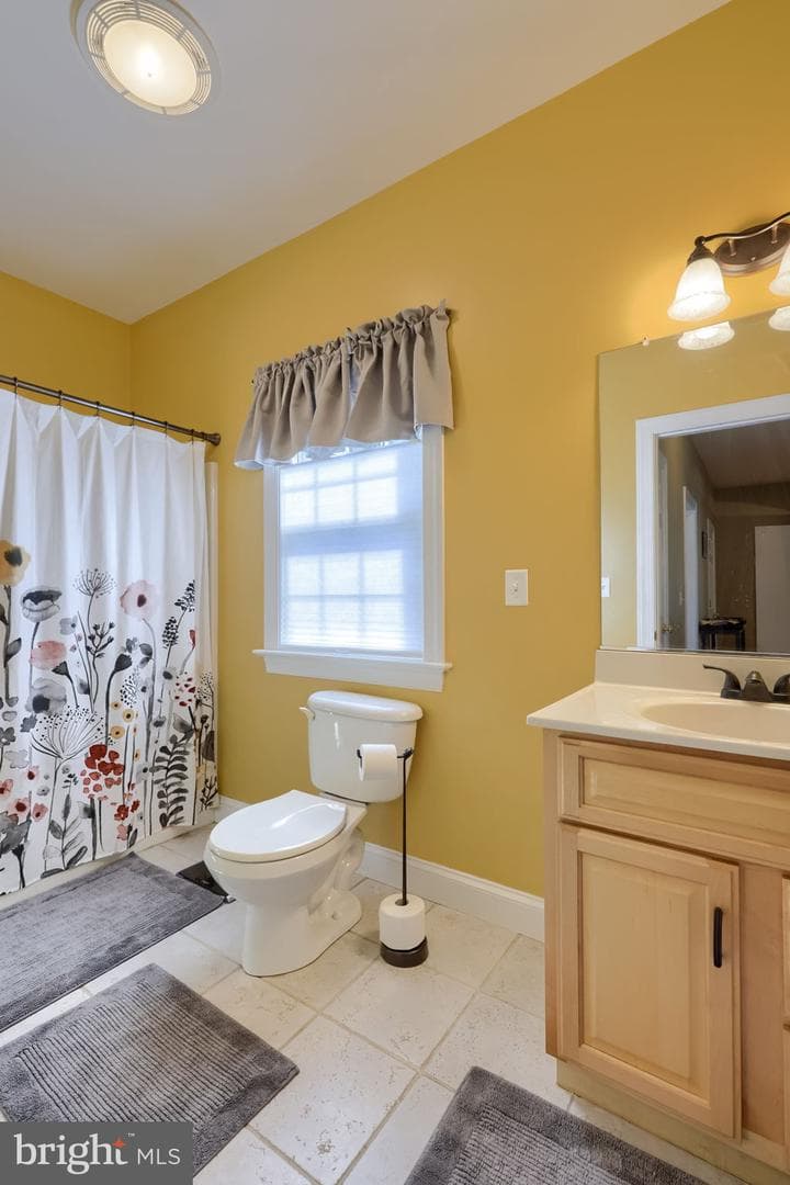120 Rexmont Road photo 65