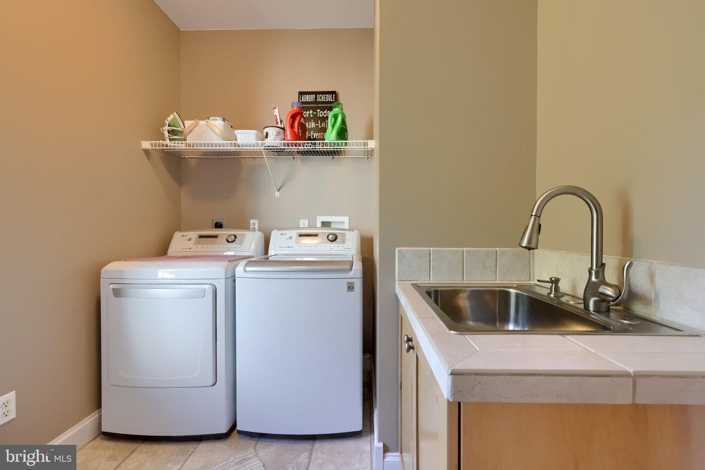 120 Rexmont Road photo 66