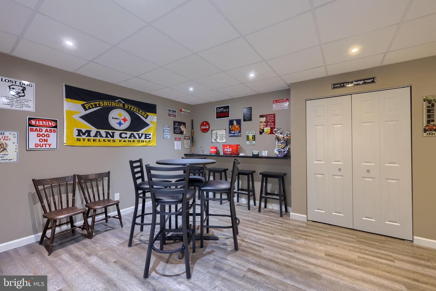 120 Rexmont Road photo 68