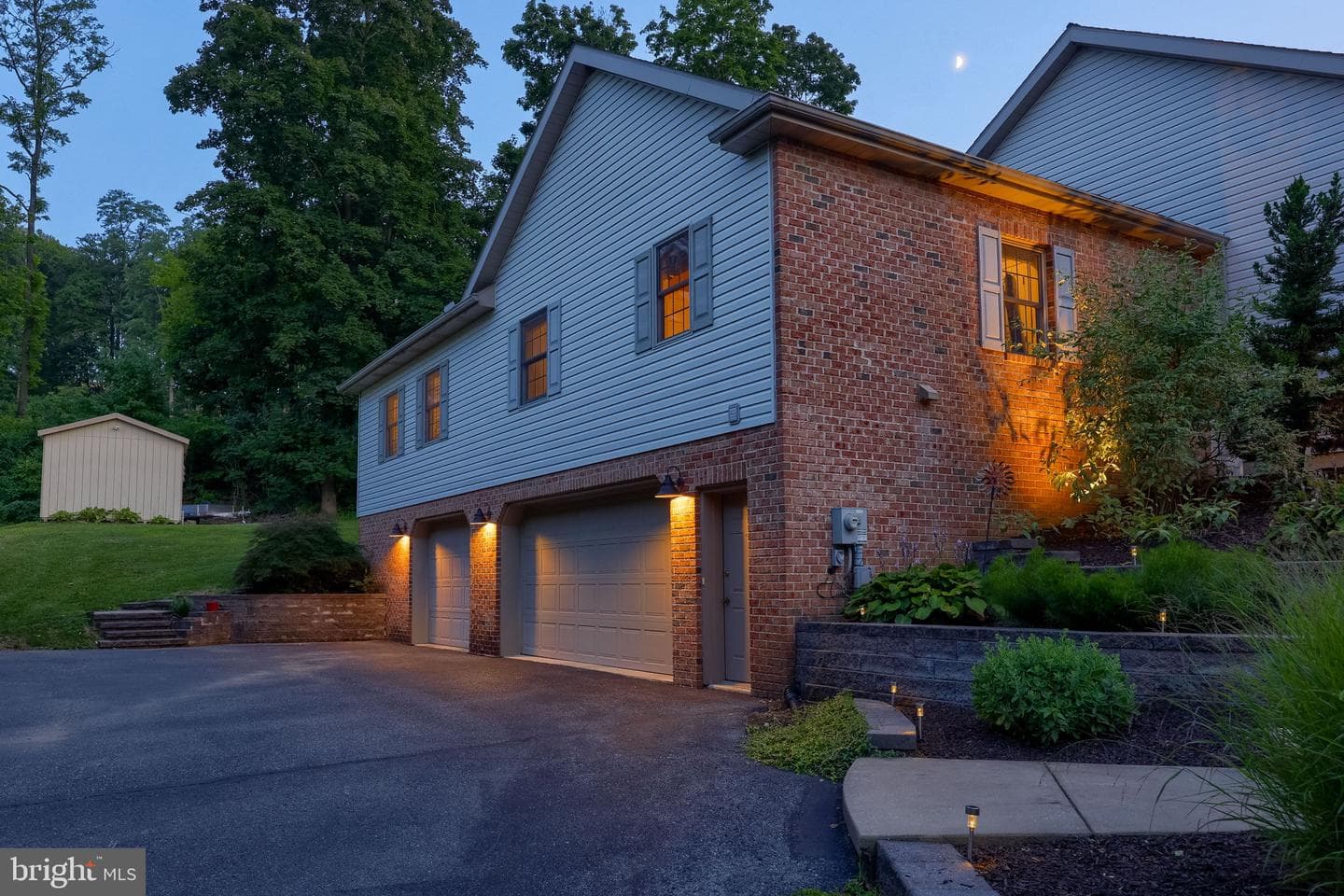 120 Rexmont Road photo 7