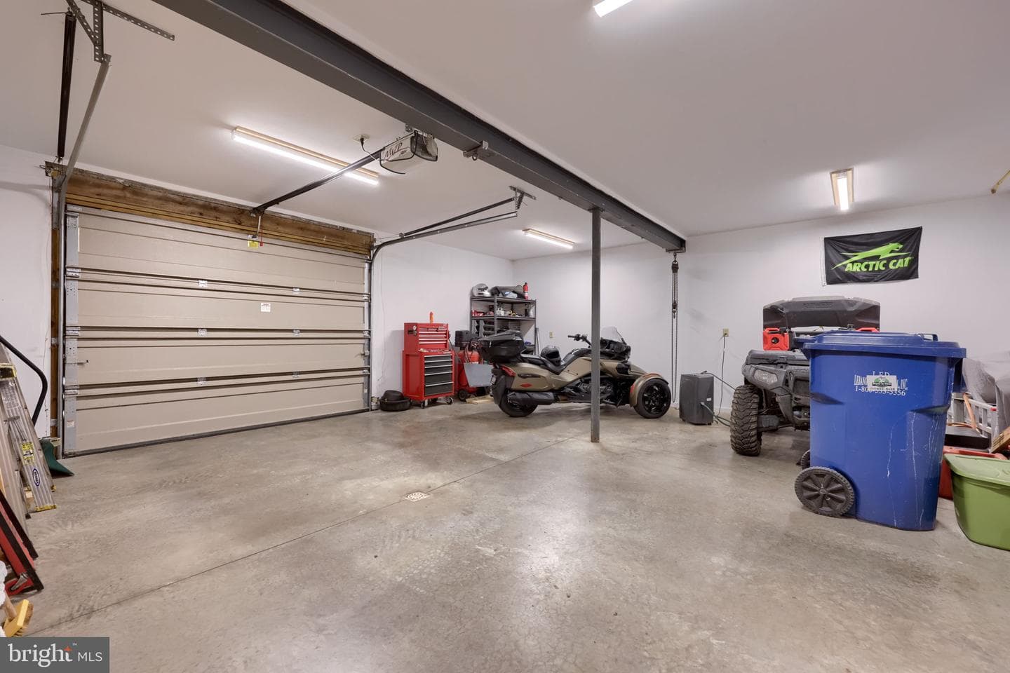 120 Rexmont Road photo 71