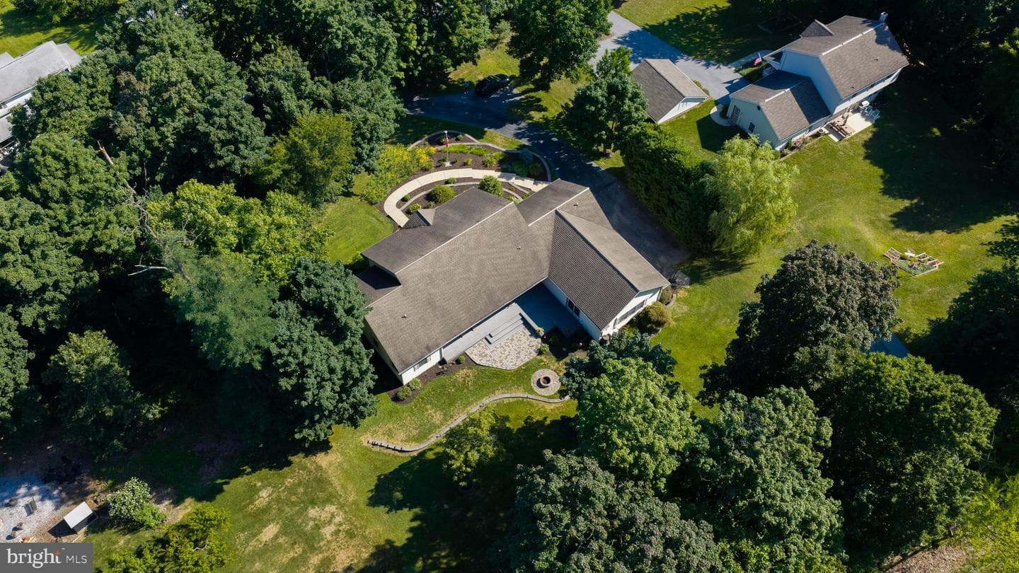 120 Rexmont Road photo 73