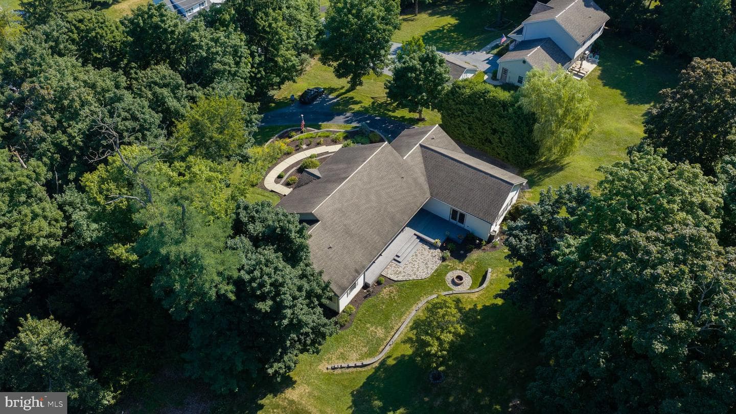 120 Rexmont Road photo 74