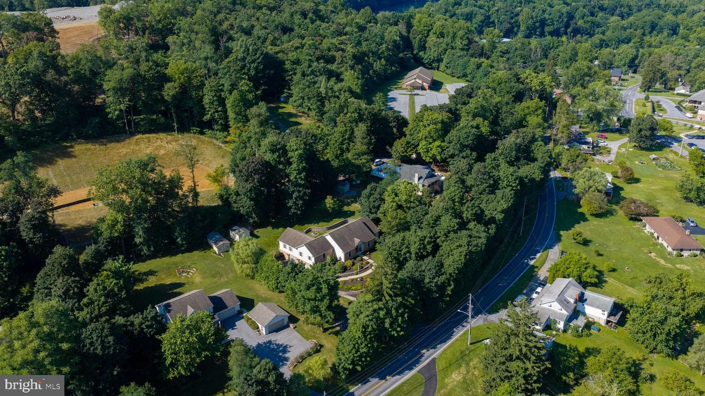 120 Rexmont Road photo 75
