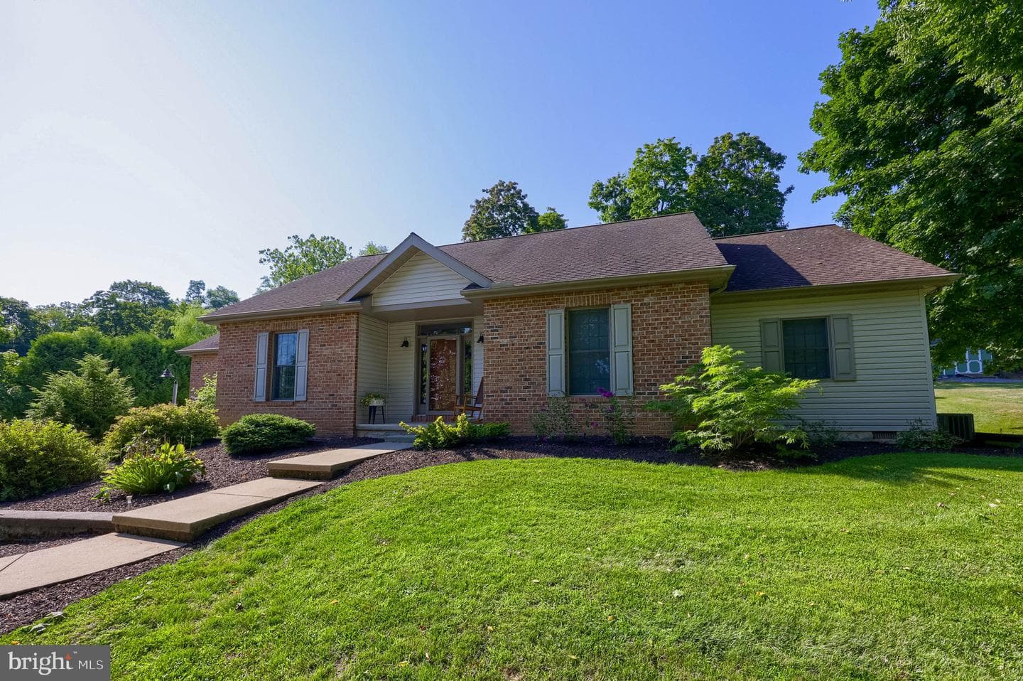 120 Rexmont Road photo 77