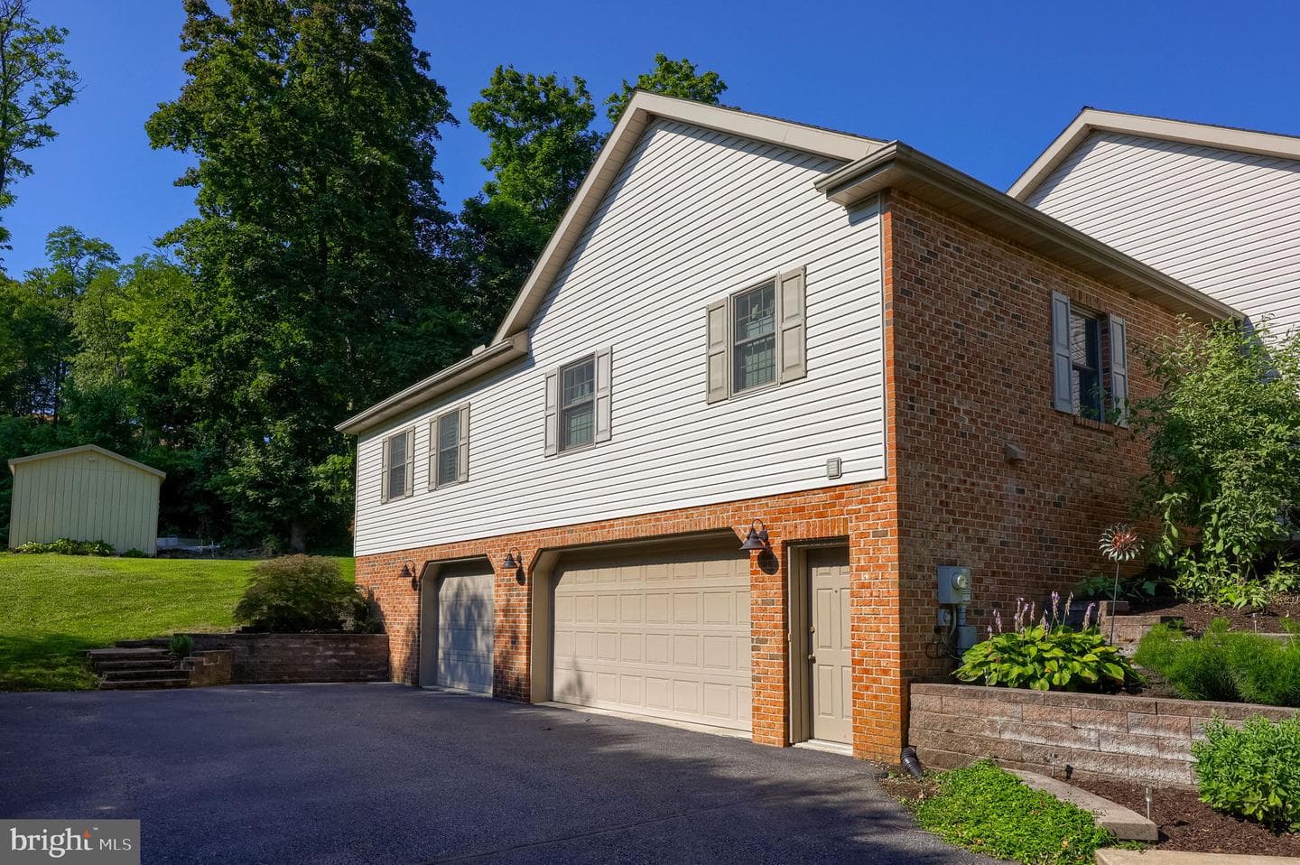 120 Rexmont Road photo 78
