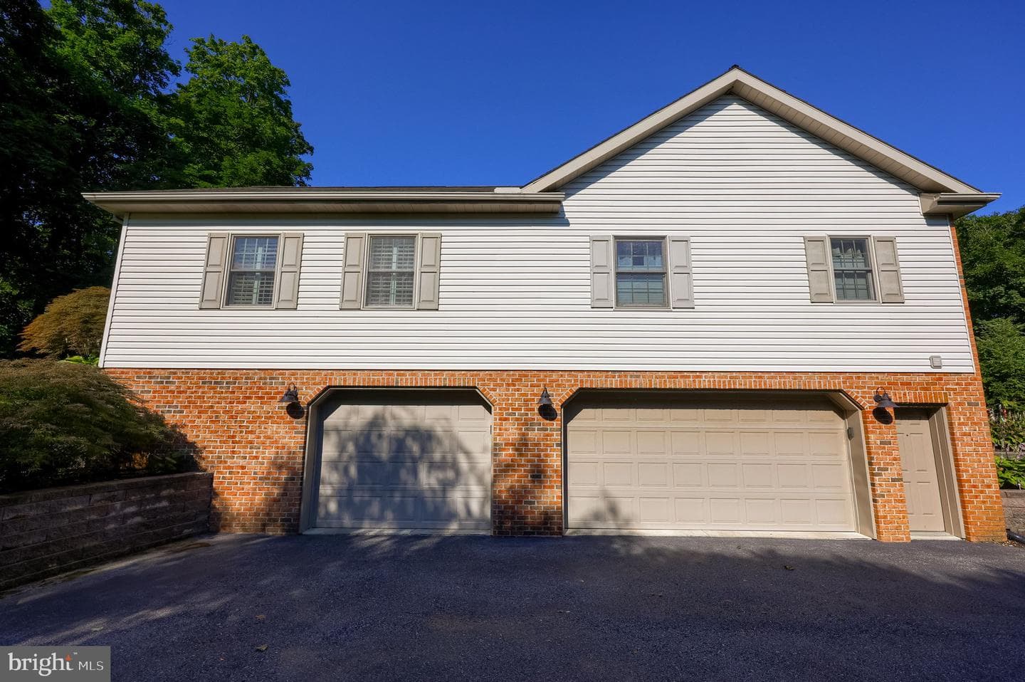 120 Rexmont Road photo 79