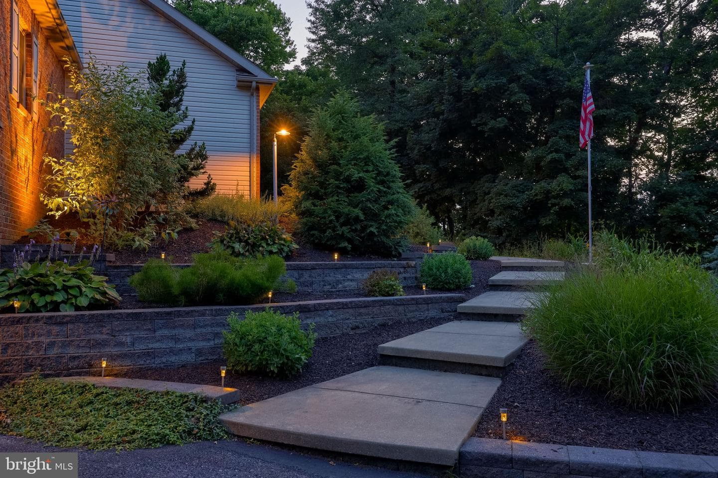 120 Rexmont Road photo 8