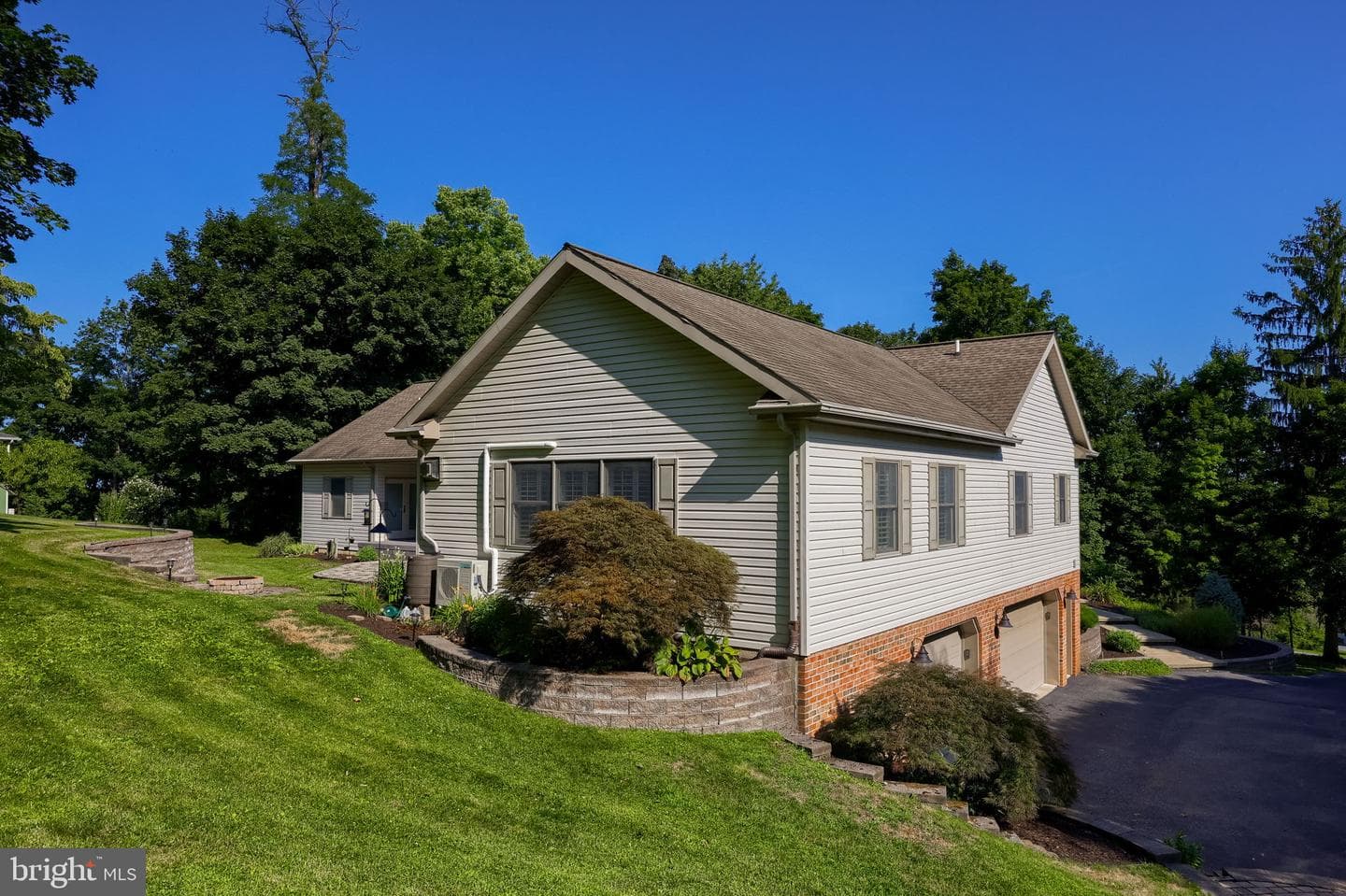 120 Rexmont Road photo 80