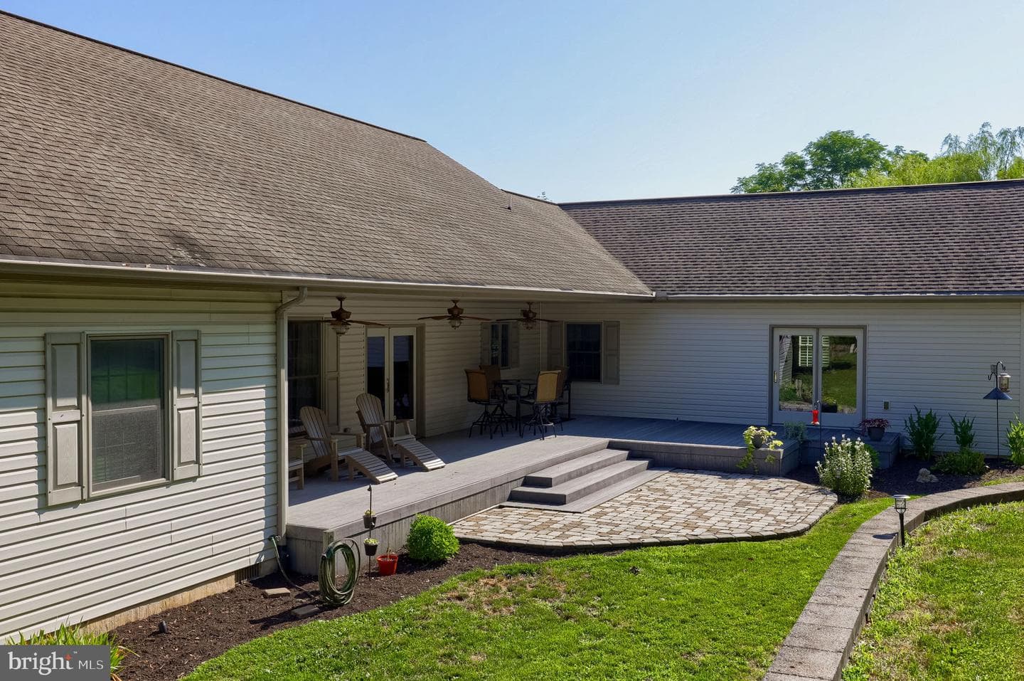 120 Rexmont Road photo 81