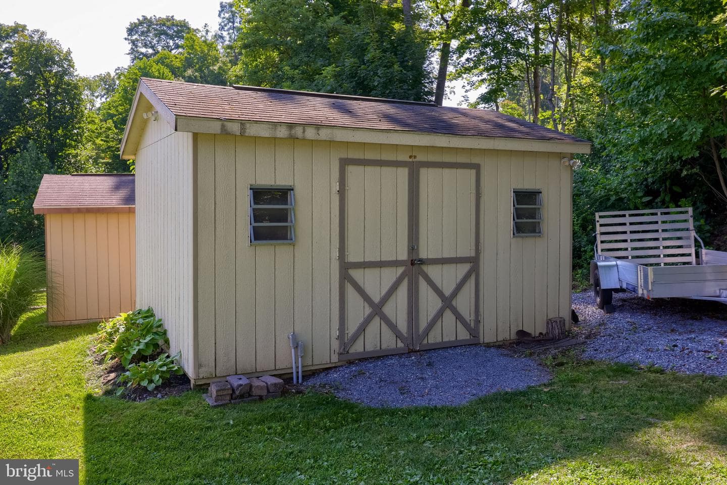 120 Rexmont Road photo 82