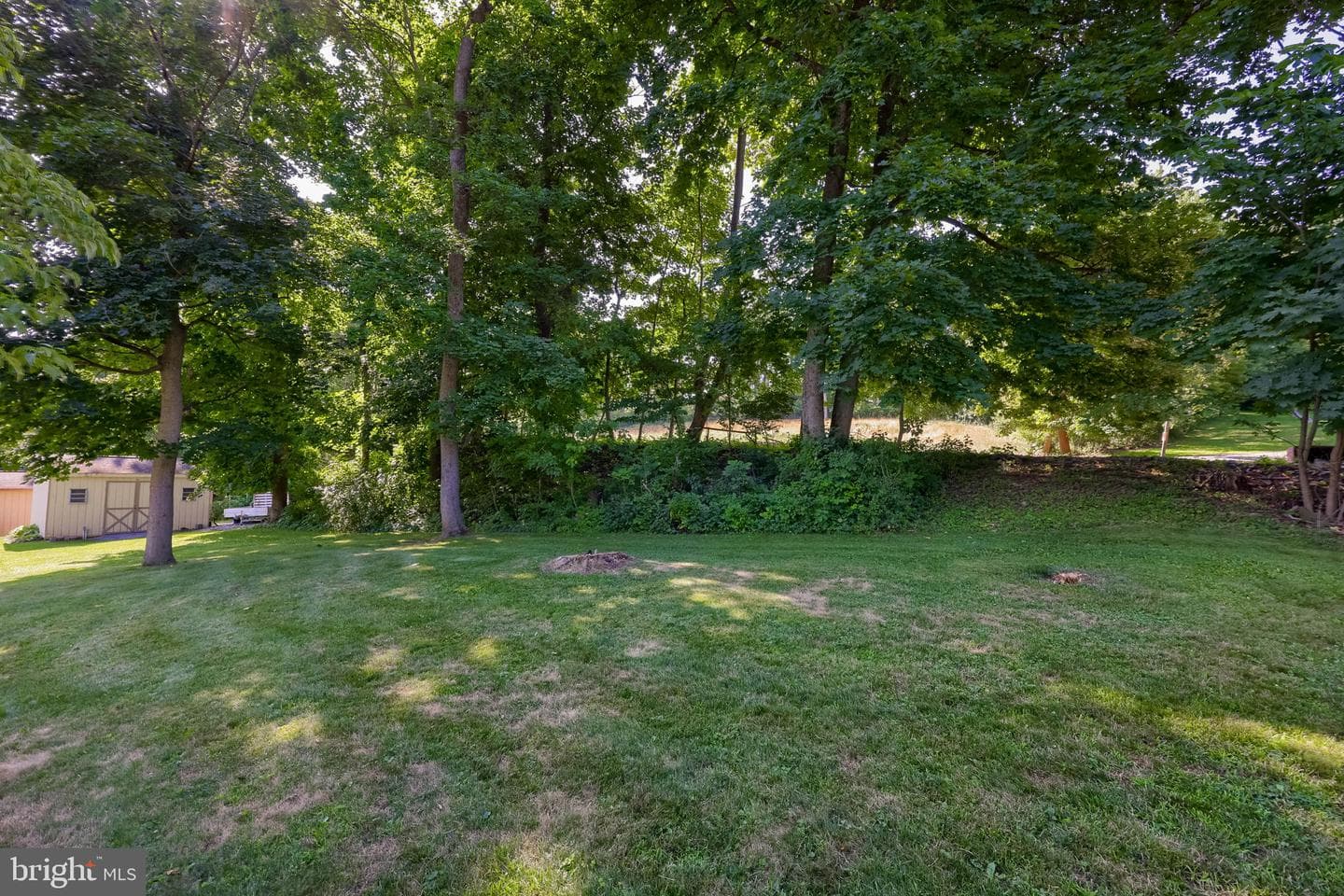 120 Rexmont Road photo 83