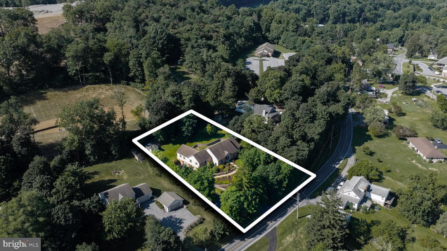 120 Rexmont Road photo 84