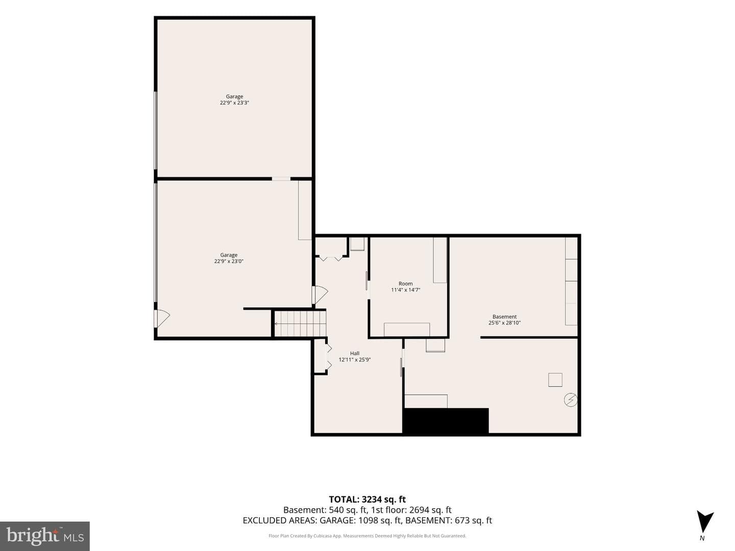 120 Rexmont Road photo 86