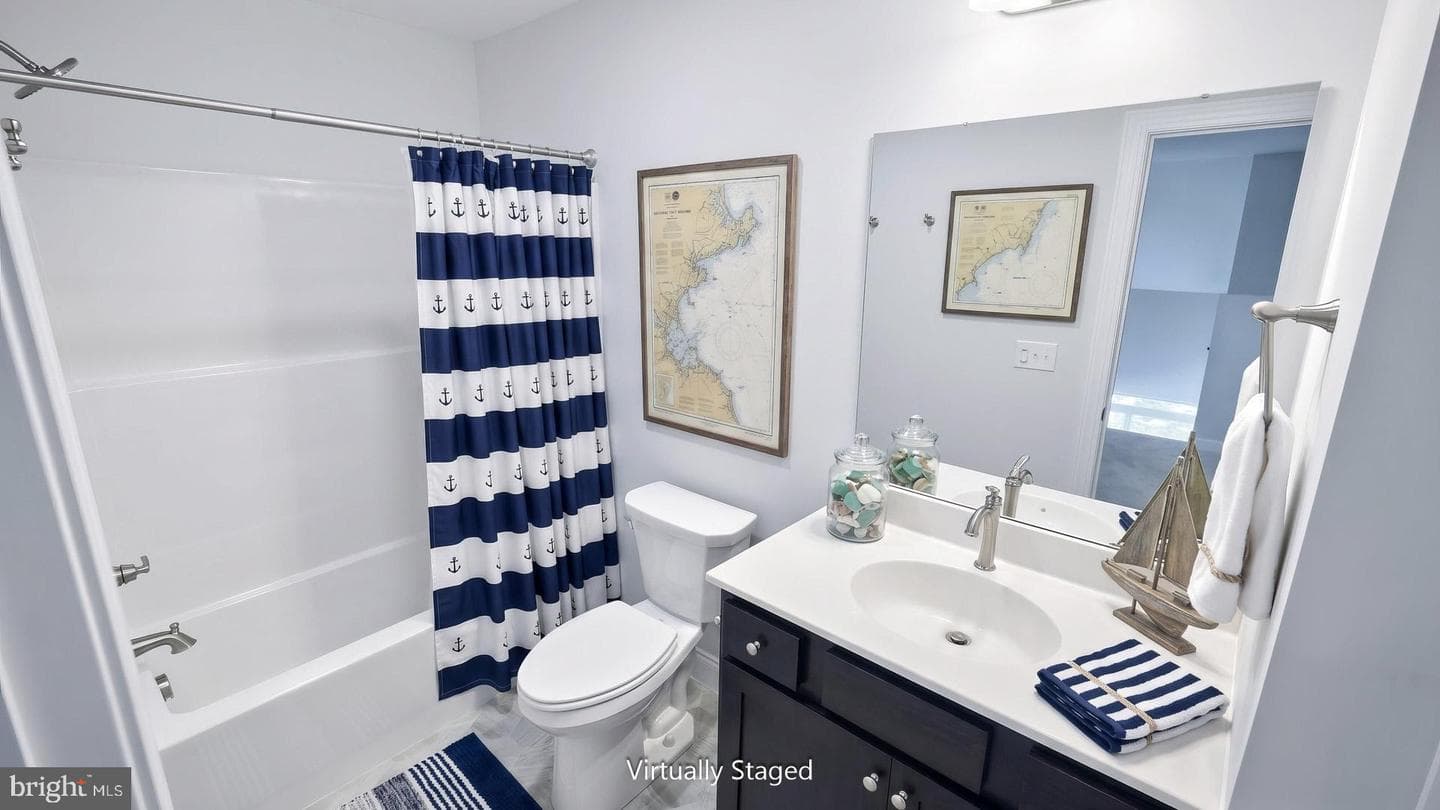 528 Winding Creek Boulevard photo 18