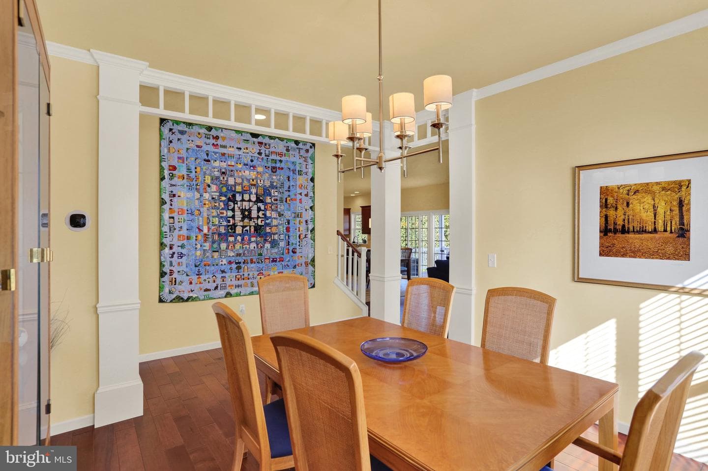 613 Meadowview Drive photo 11