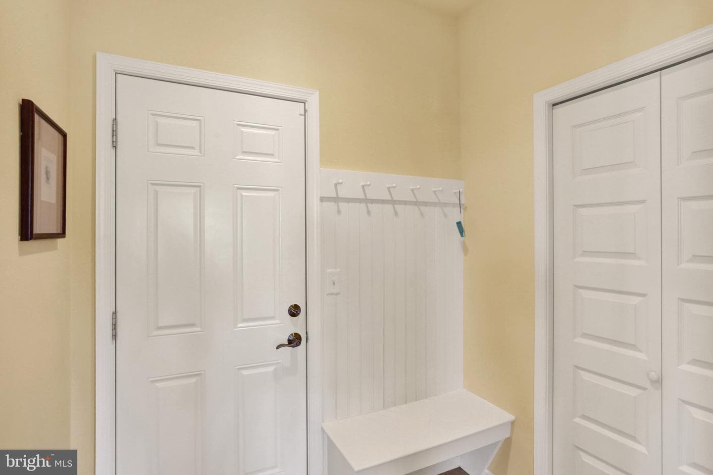 613 Meadowview Drive photo 21