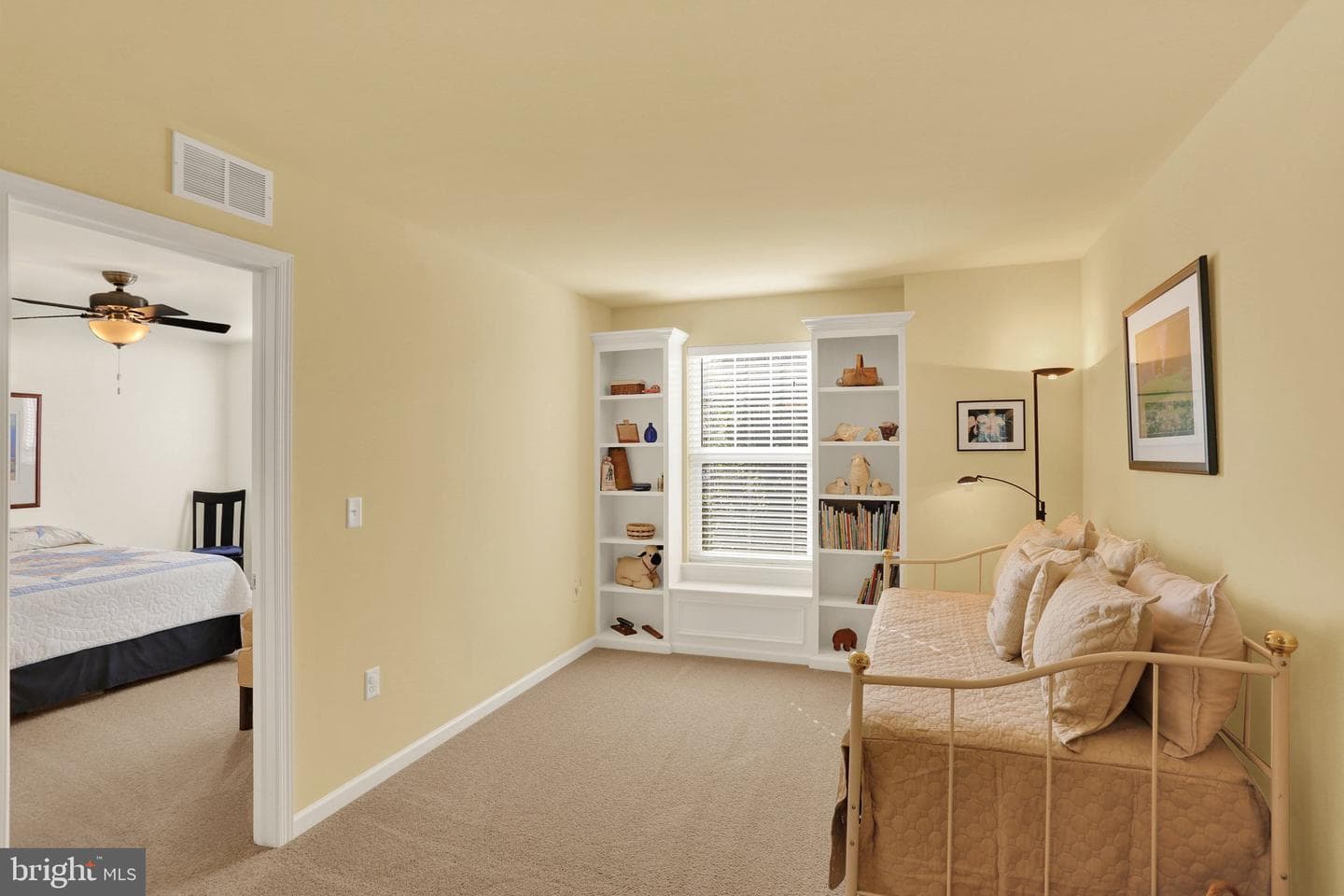 613 Meadowview Drive photo 25