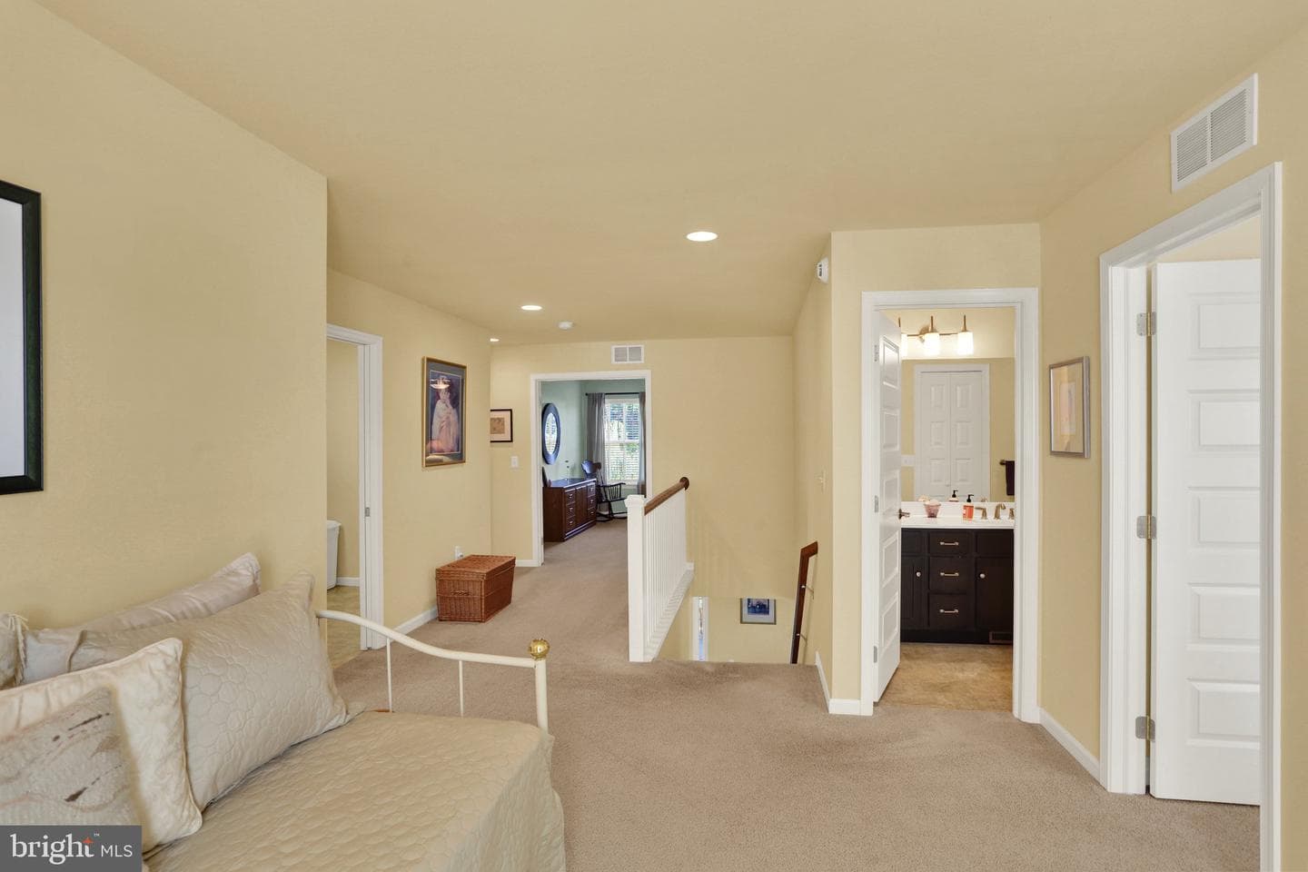 613 Meadowview Drive photo 26