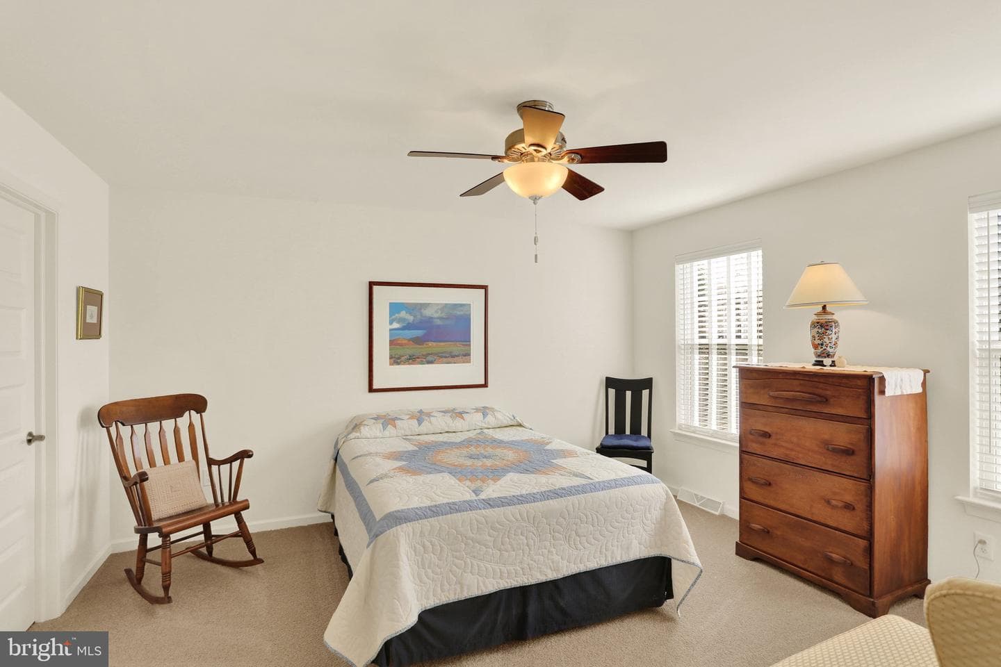 613 Meadowview Drive photo 27