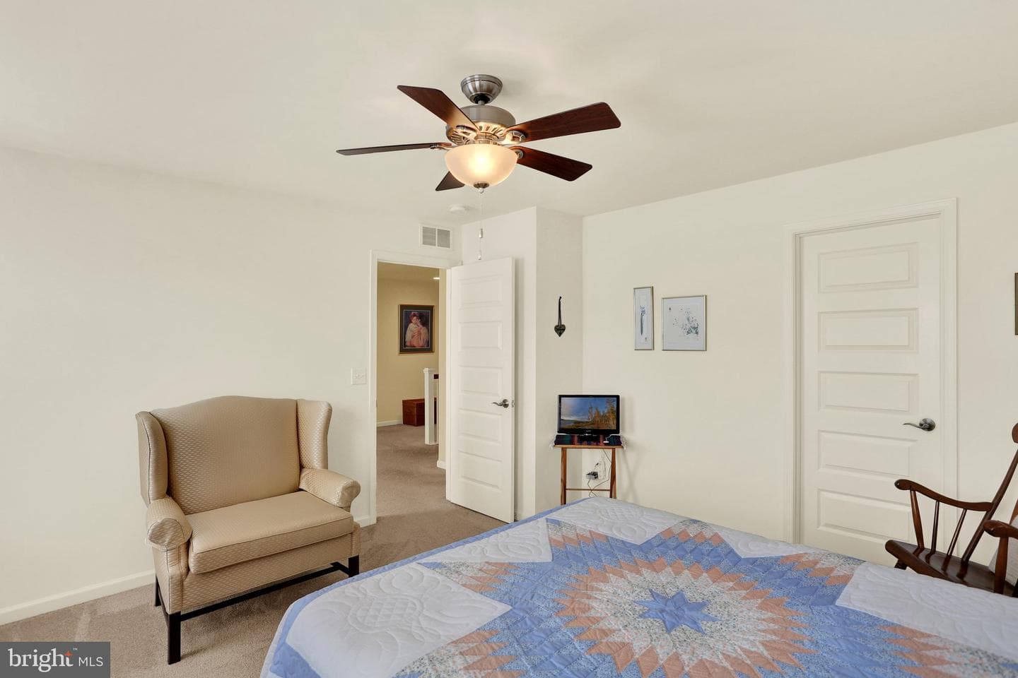 613 Meadowview Drive photo 28