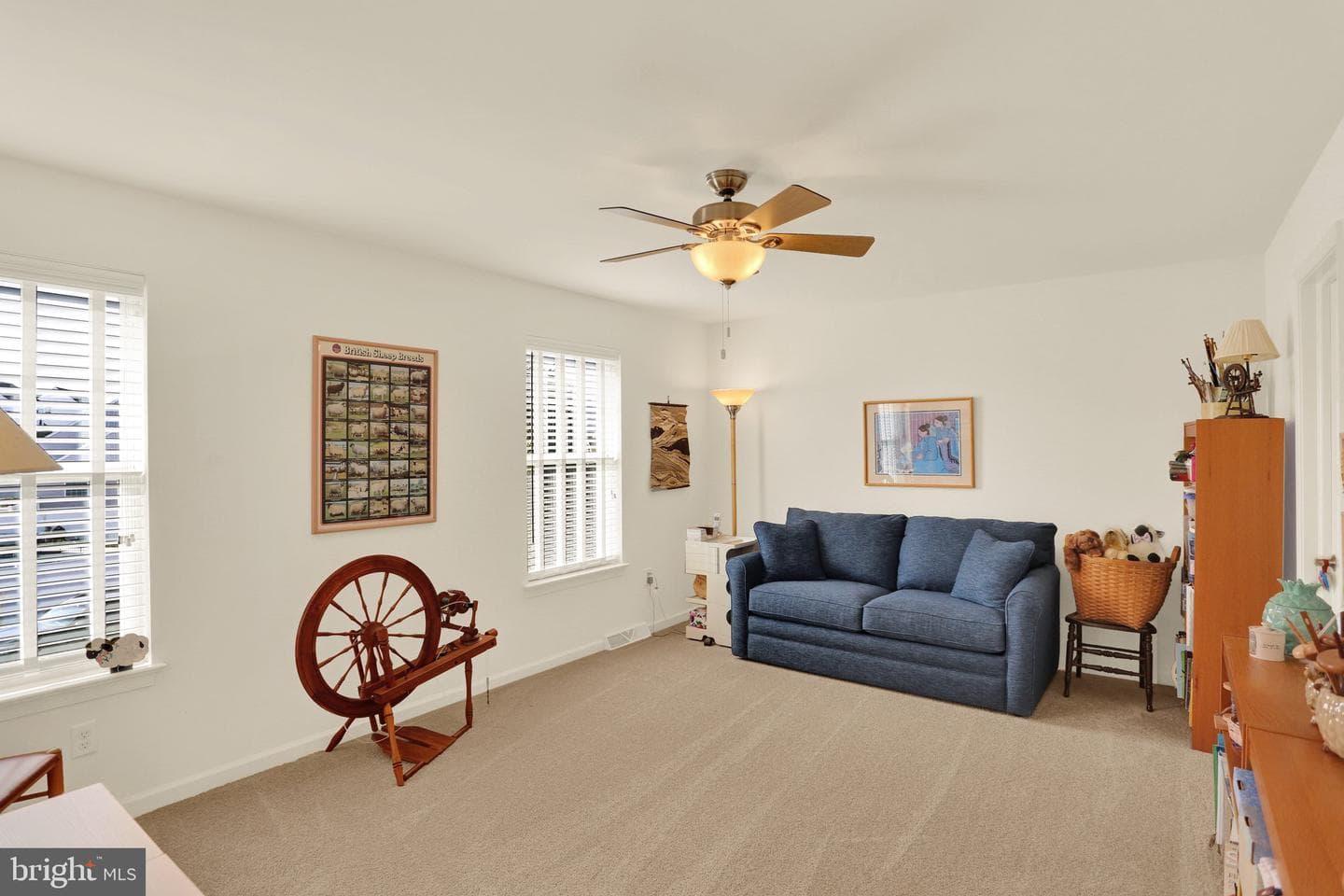 613 Meadowview Drive photo 30