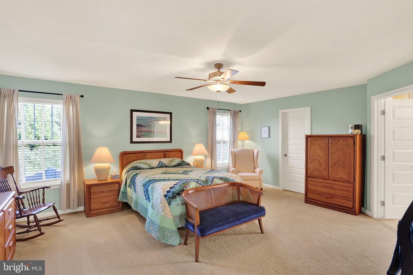 613 Meadowview Drive photo 33