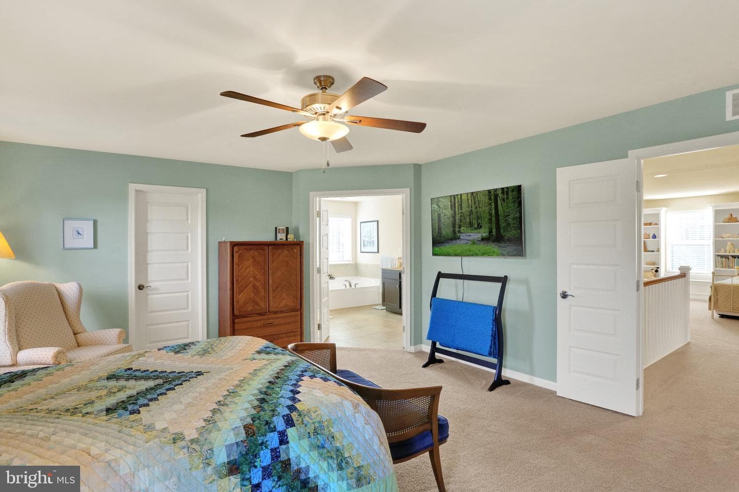 613 Meadowview Drive photo 34