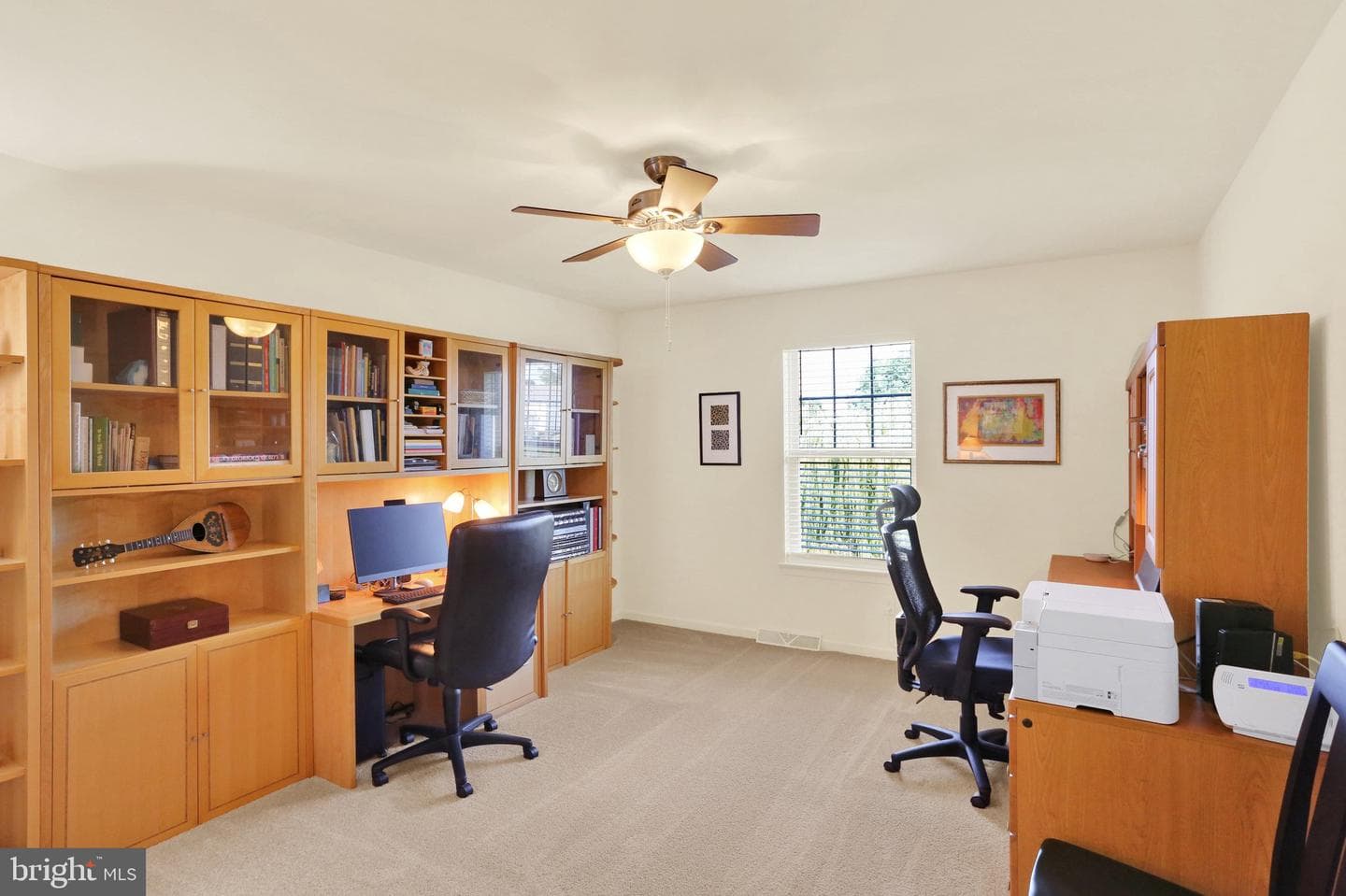 613 Meadowview Drive photo 38
